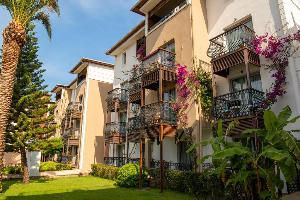 TUI MAGIC LIFE Bodrum - Adults Only - 14