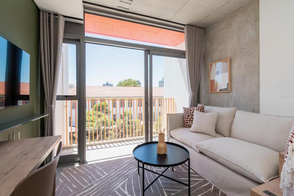 Compact, trendy studio apartment, Cape Town Updated 2024 Prices