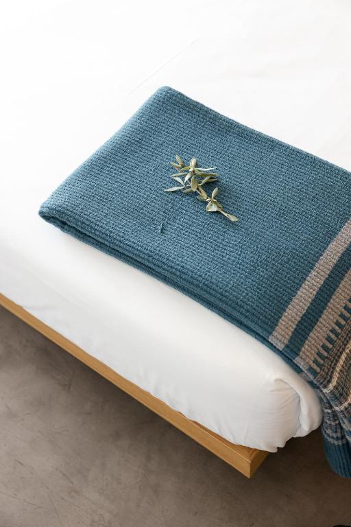 Evora Olive Hotel - 5