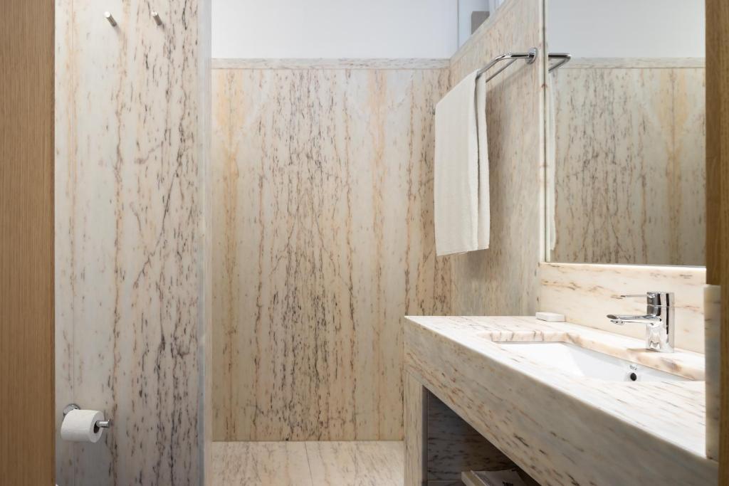 Evora Olive Hotel - 17