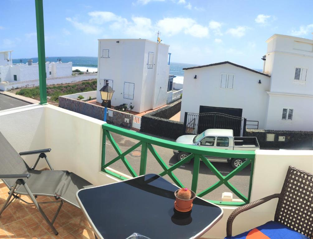 Mar y Sol Apartment 7, Punta de Mujeres – Updated 2023 Prices