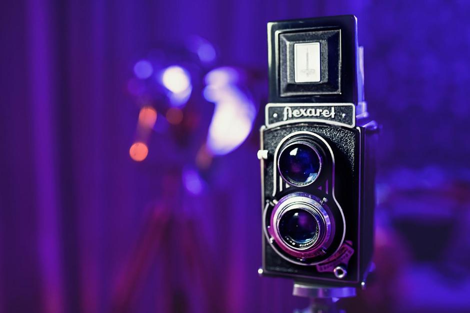 Anybody - Awarded love hotel - Resim 33