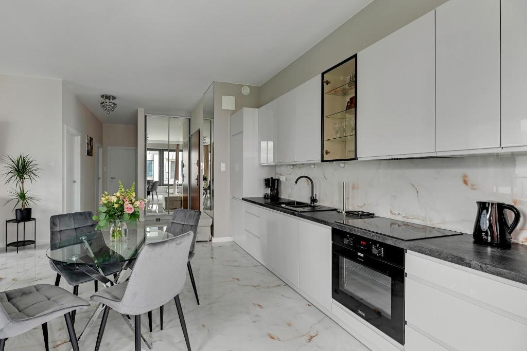 Blue Mandarin Riverside Premium Sauna & Gym - 7