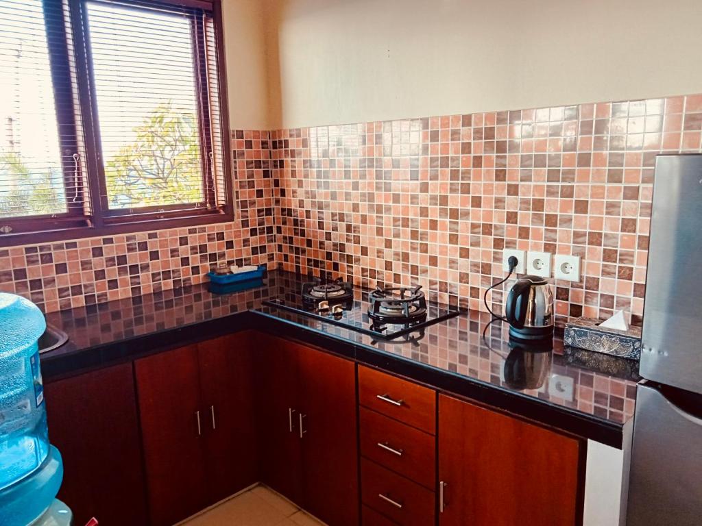 Shankara Parada Villas - 7