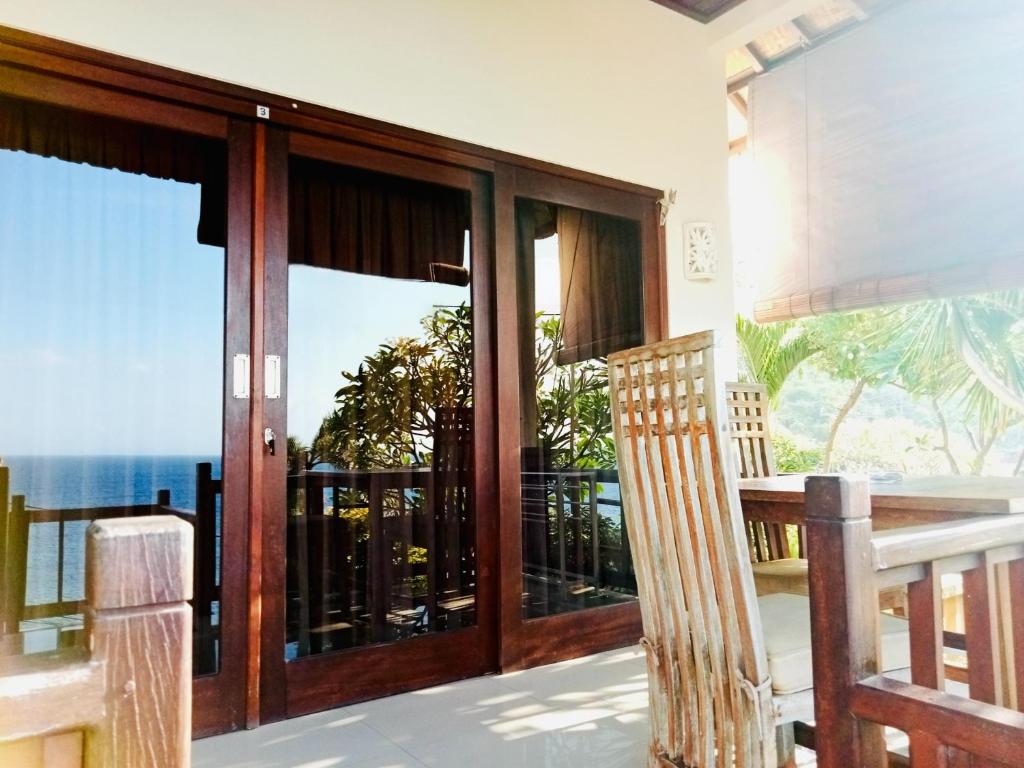 Shankara Parada Villas - 12