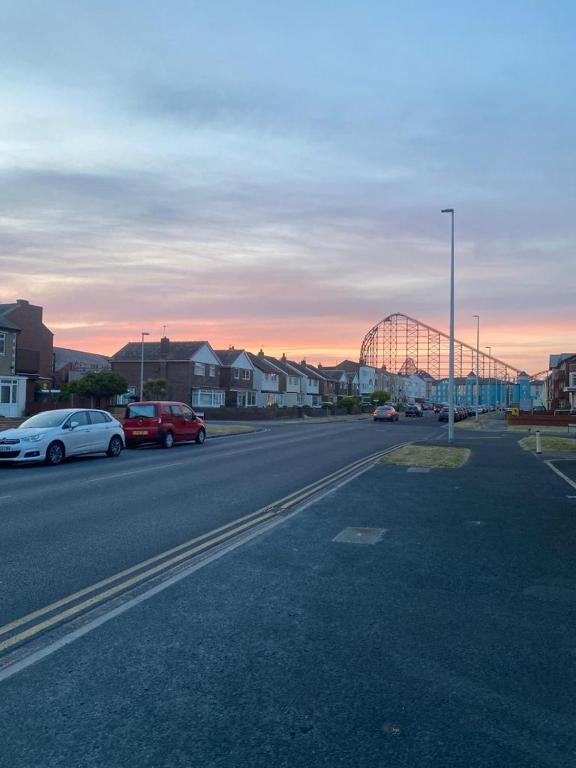 Crosby Hotel - Resim 8