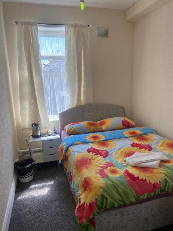 Crosby Hotel - Resim 19