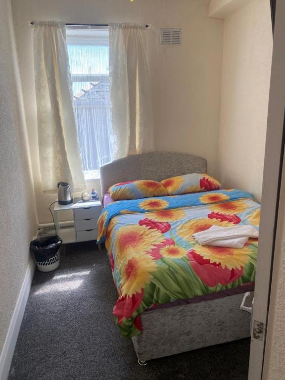 Crosby Hotel - Resim 20