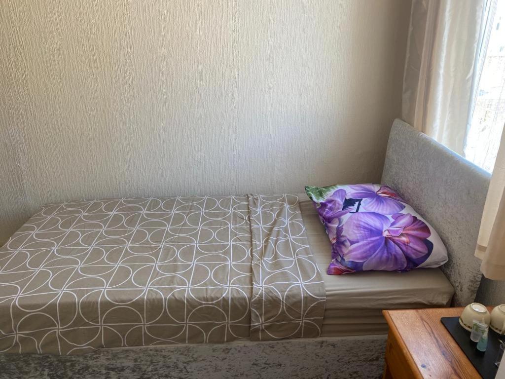 Crosby Hotel - Resim 13