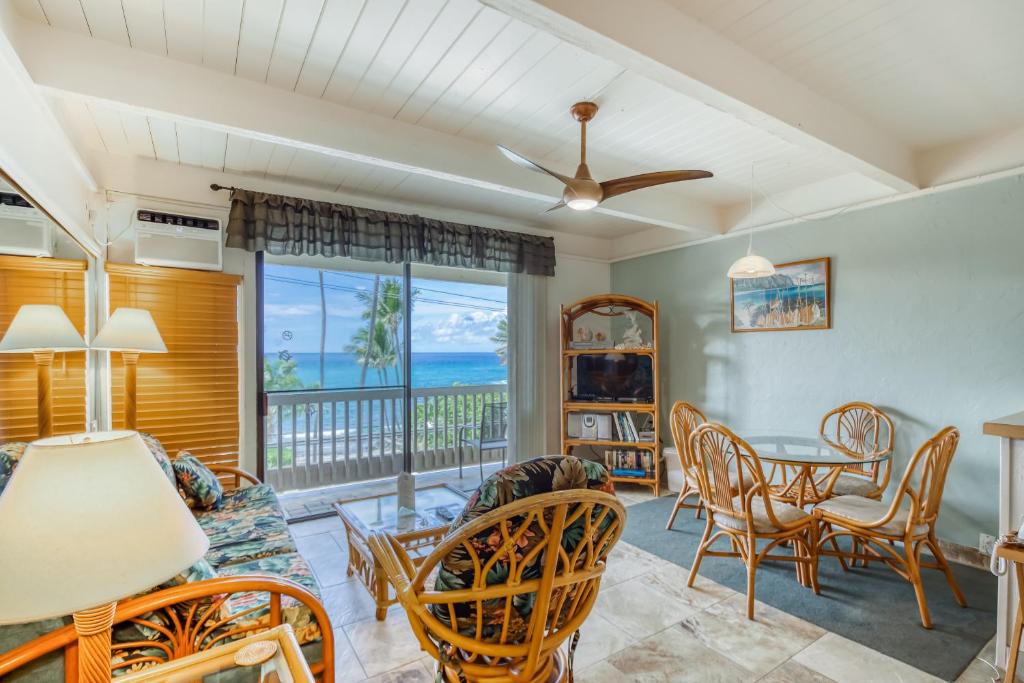 Kona Bali Kai 366, KailuaKona (updated prices 2024)