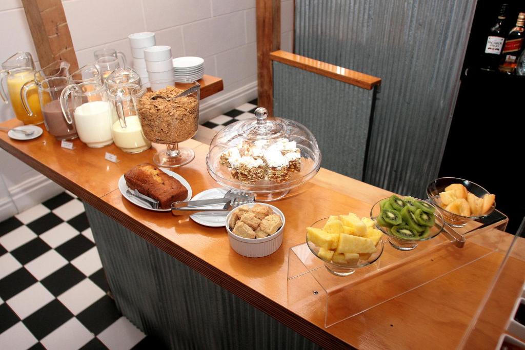 Hotel Ultramar, Valparaíso – Updated 2023 Prices