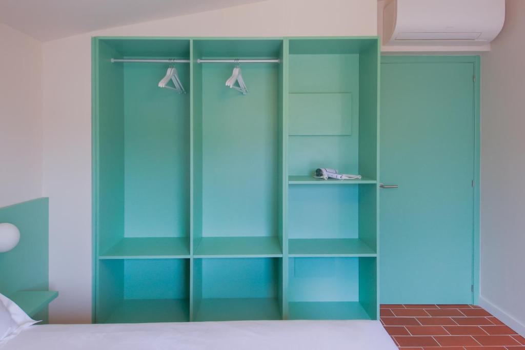 Fotografie z fotogalerie ubytování Terra Aurea Aparthotel v destinaci Salou