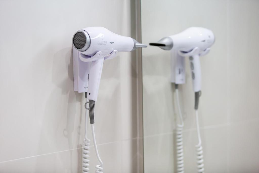 Monte Carmelo - Resim 30