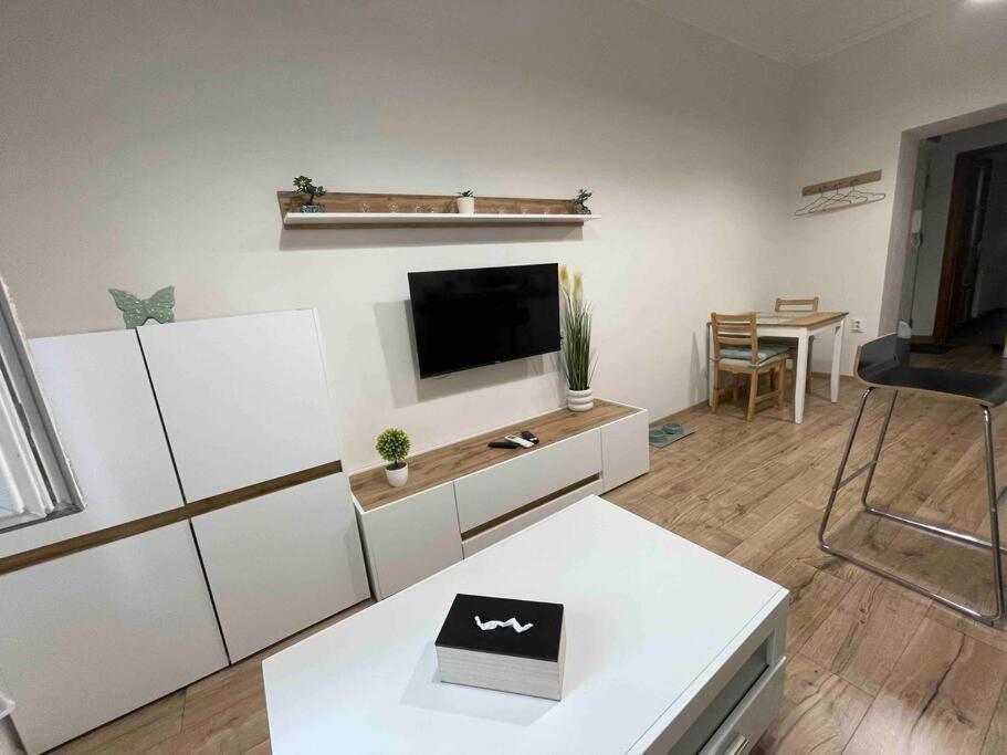 DIZURA Apartments Szeged, Szeged – 2023 legfrissebb árai