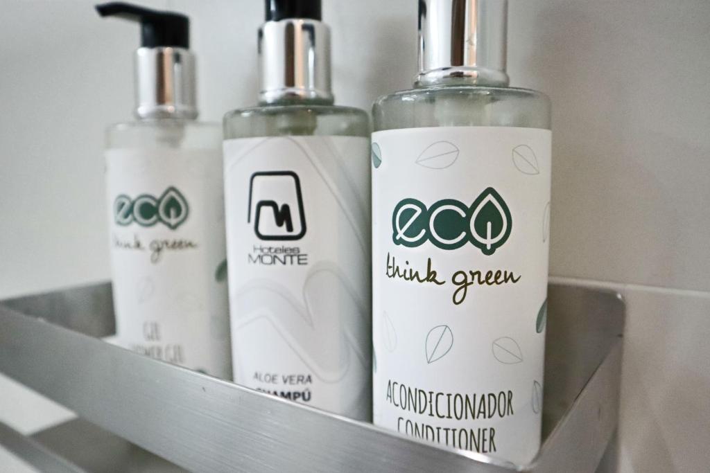 Monte Carmelo - Resim 28