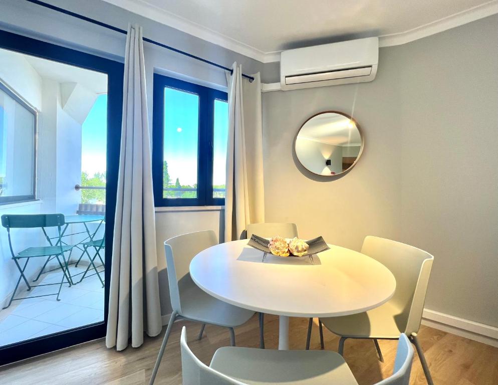 Fotografie z fotogalerie ubytování Porto Marina - City center by HD PROPERTIES v destinaci Vilamoura