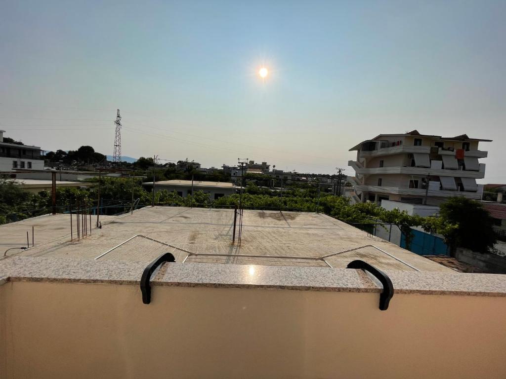Fotografie z fotogalerie ubytování Vila Zini v destinaci Vlorë