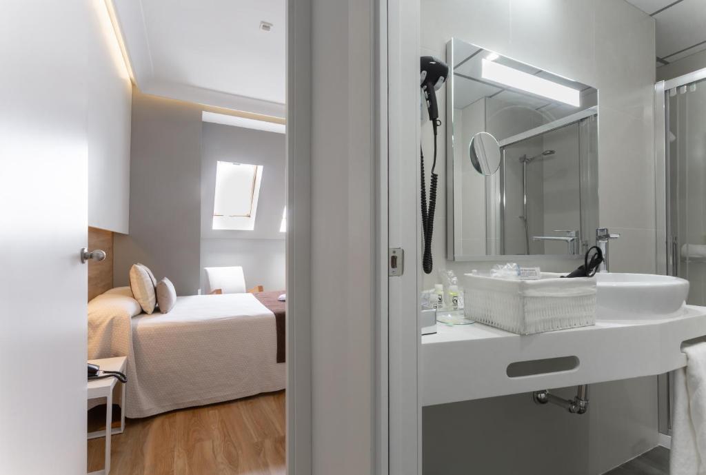 Monte Carmelo - Resim 31