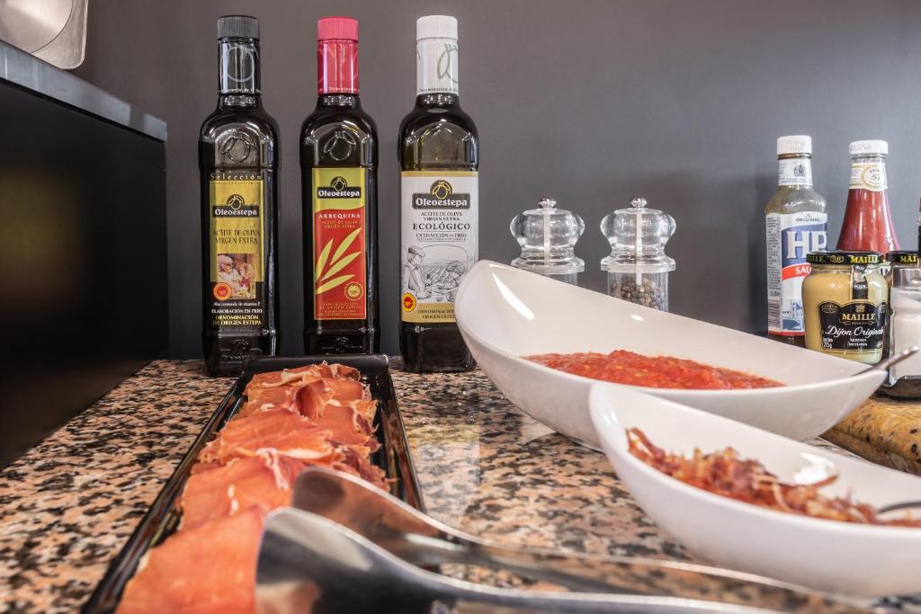 Monte Carmelo - Resim 13