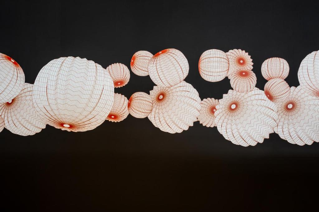 Monte Carmelo - Resim 15