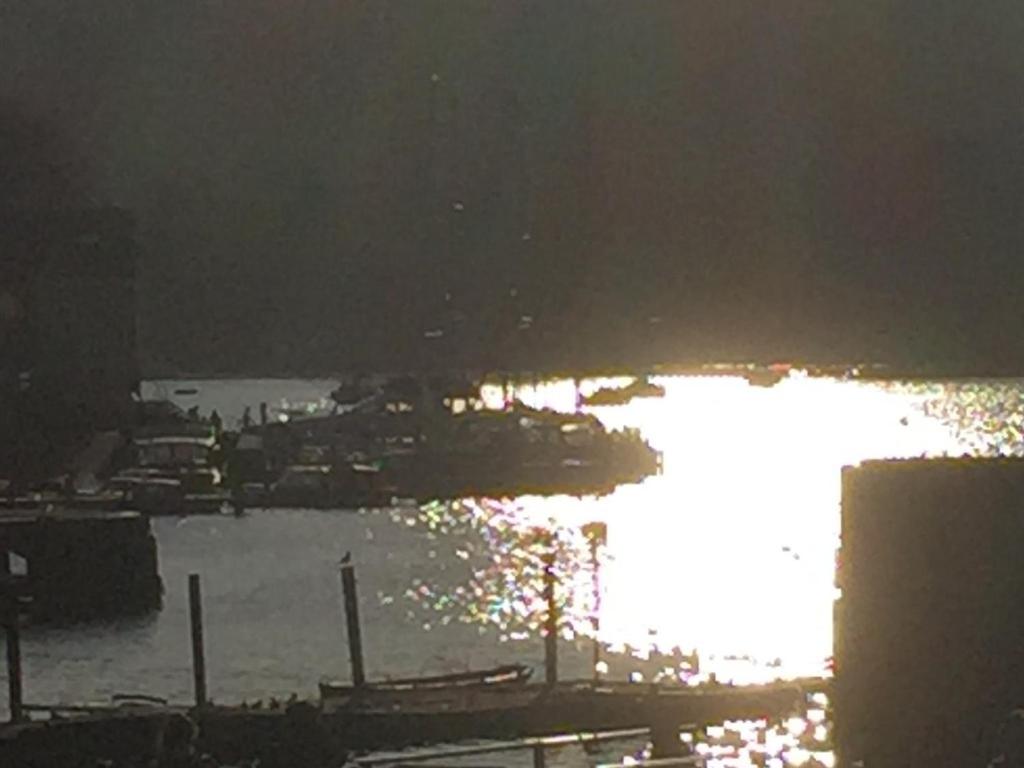 The Westmorland Inn - Resim 9