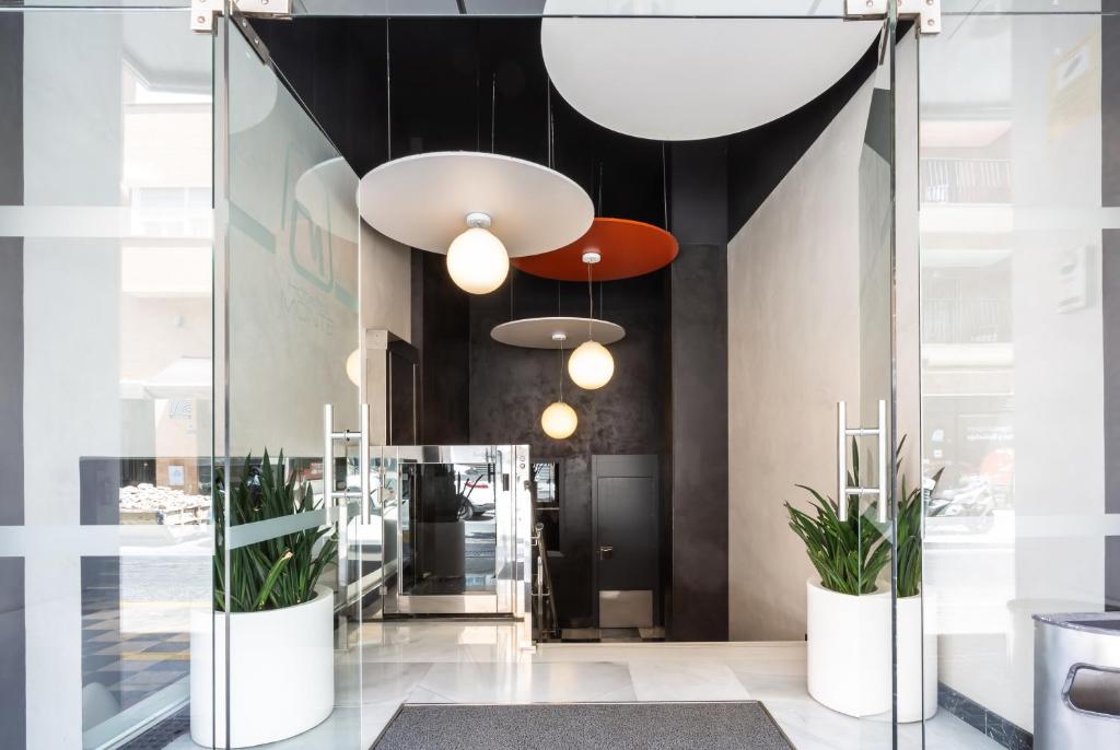 Monte Carmelo - Resim 33