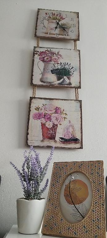 Fotografija v galeriji nastanitve Queen Apartmančić v mestu Zaječar
