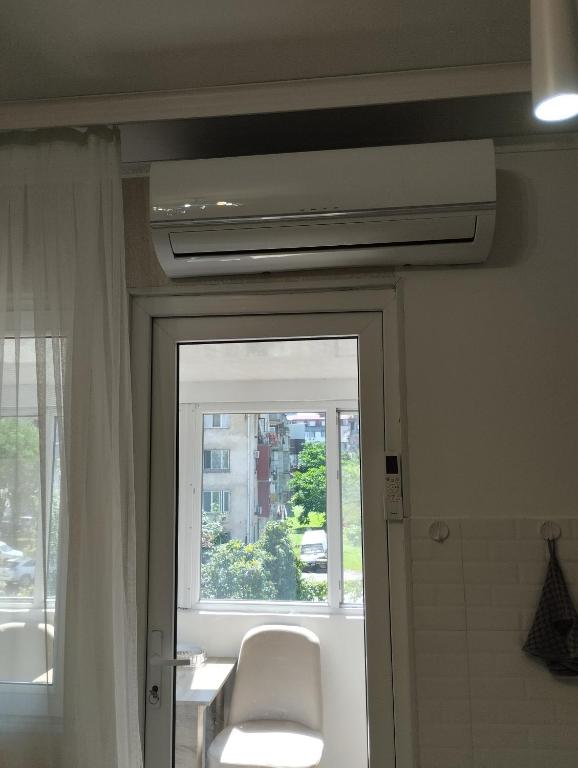 Foto dalla galleria di Guest house number 1 a Batumi
