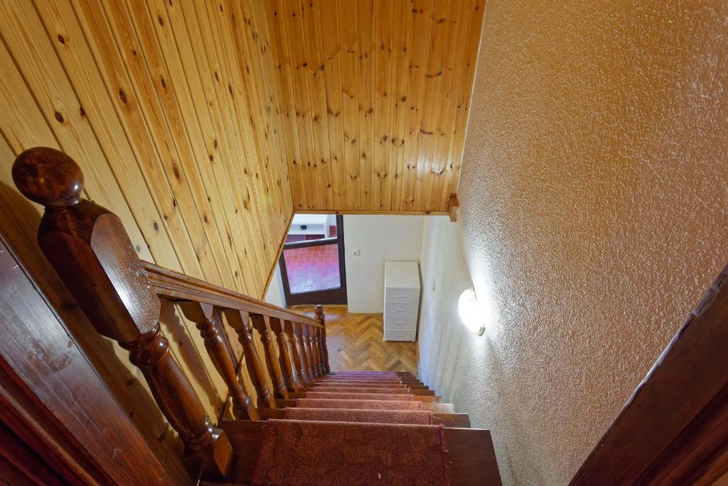 Fotografie z fotogalerie ubytování Apartment Chiara v Poreči