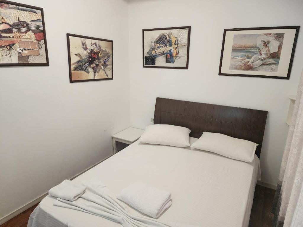 V-Appartment - Image 2