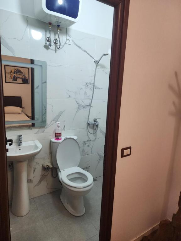 V-Appartment - Image 6