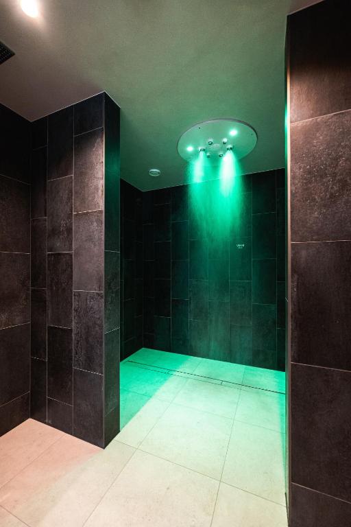 Fotografie z fotogalerie ubytování Ö Seaside Suites & SPA v destinaci Kuressaare