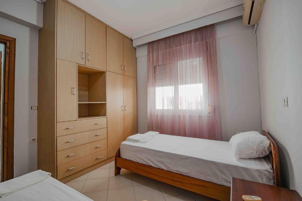 Sea Billows Apartment - Image 2