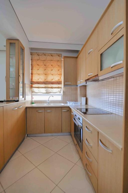 Sea Billows Apartment - Image 7