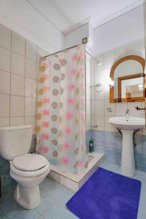 Sea Billows Apartment - Image 3