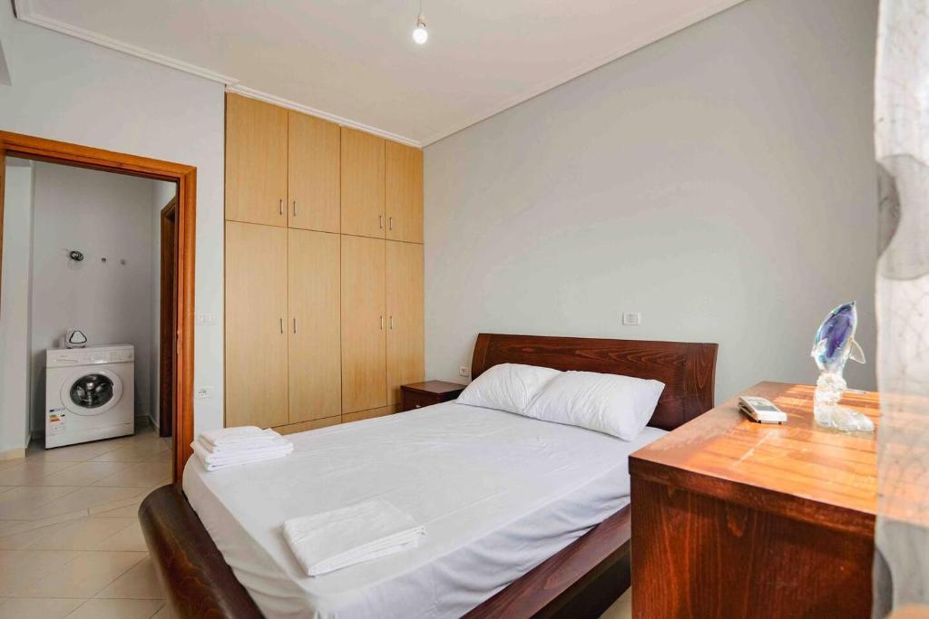 Sea Billows Apartment - Image 5