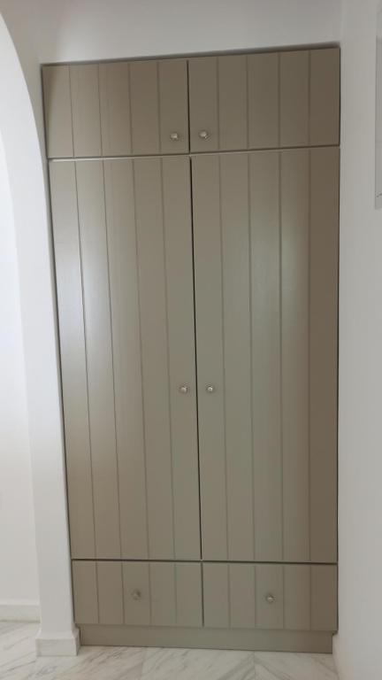 Aegean Dream Apartments - 19