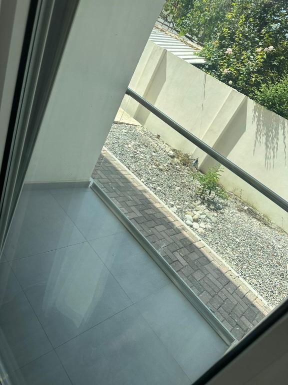 Vila Kapllani Rooms - Image 5