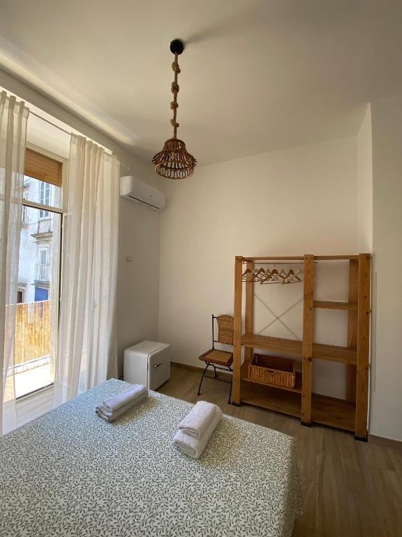 Le camere del Nonno Luigi - 18