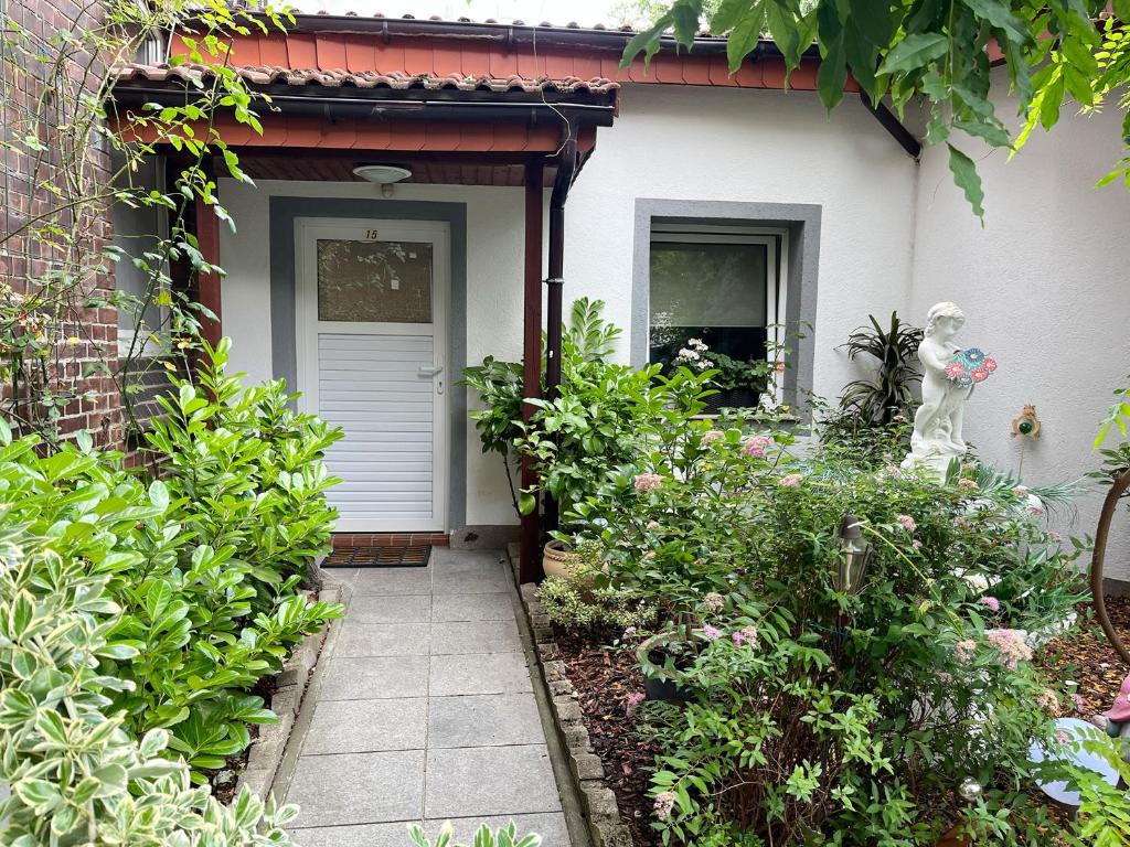 Restaurant Donau - Resim 5