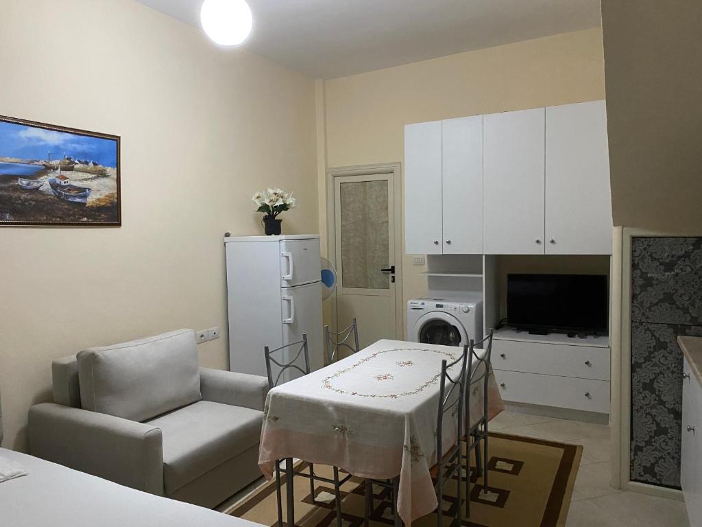 Apartment Soni - Image 4