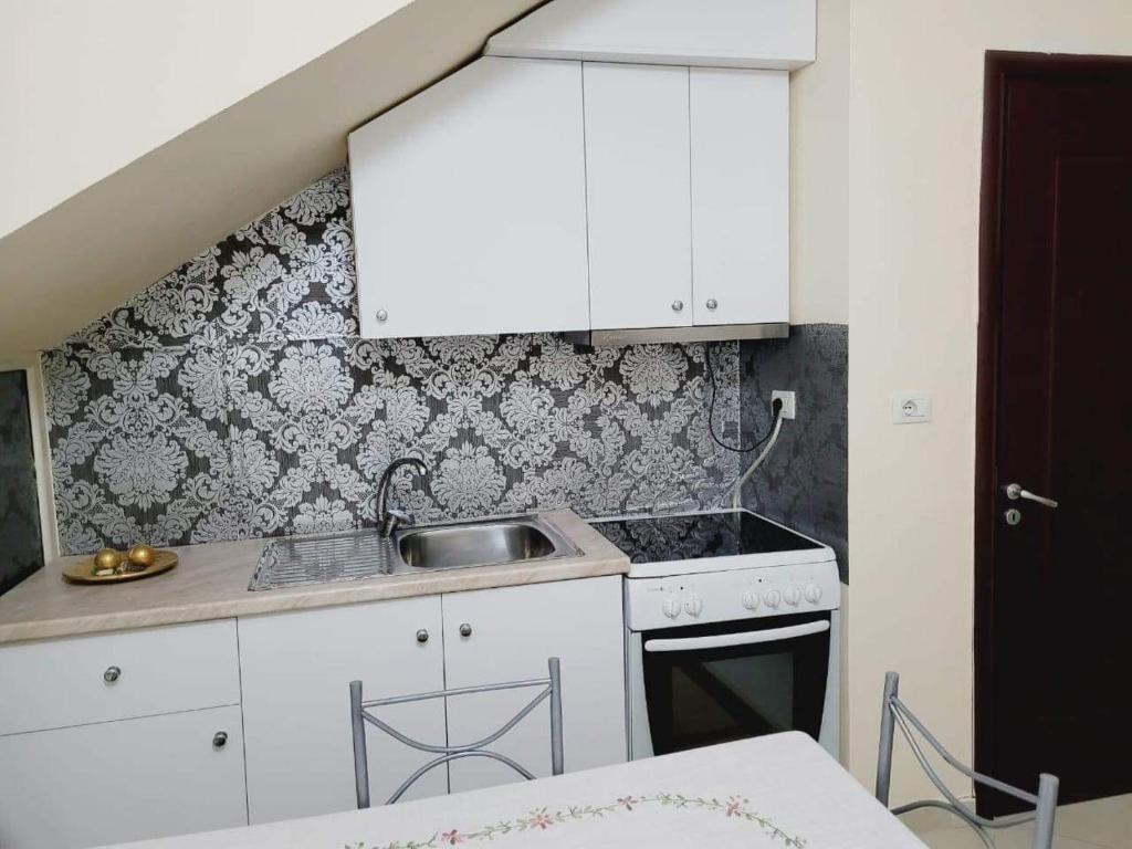 Apartment Soni - Image 8