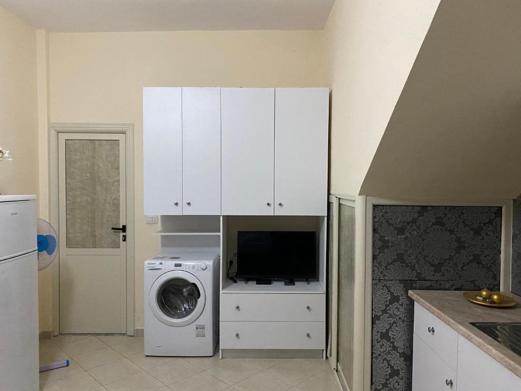 Apartment Soni - Image 5