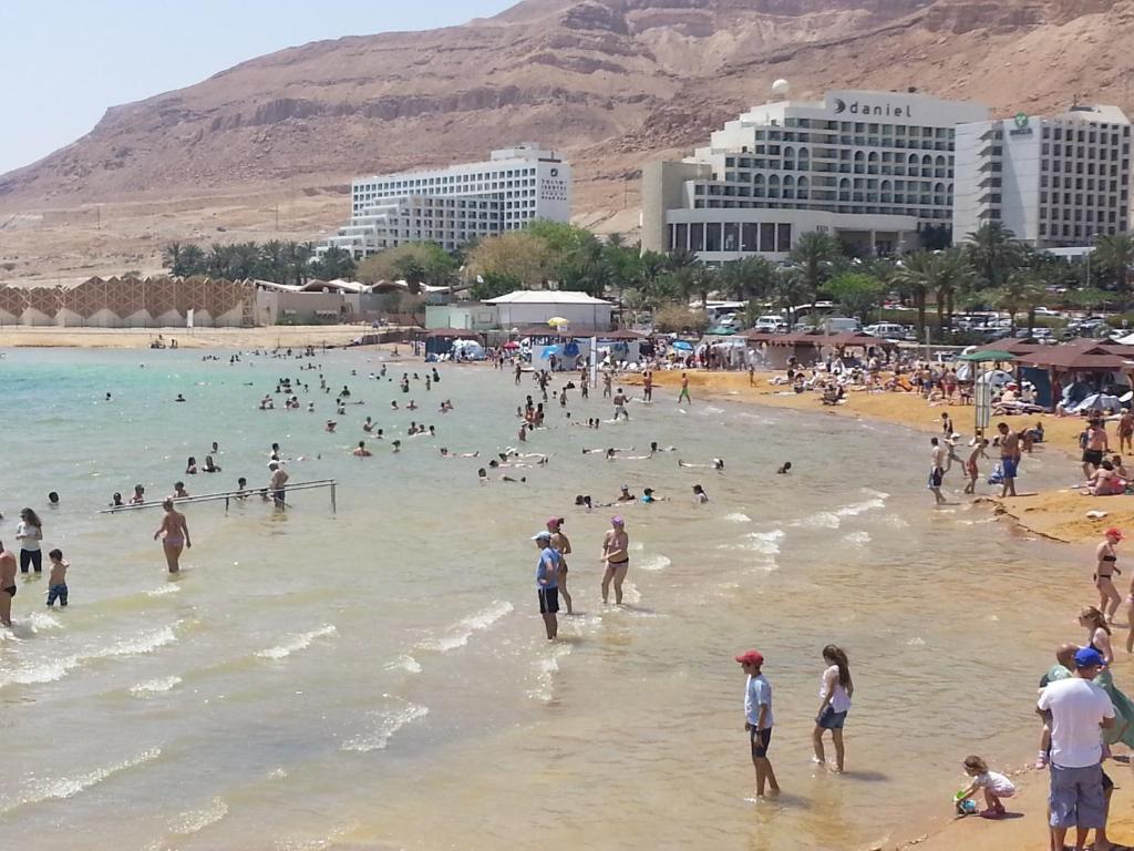 Φυσικό τοπίο κοντά σε αυτός ο ξενώνας