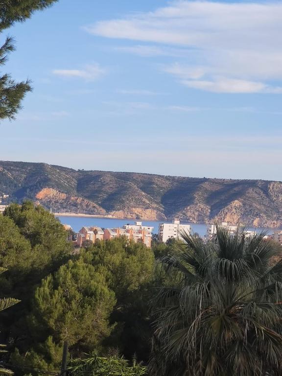 CASA DEL PLATAN, Jávea – Updated 2023 Prices
