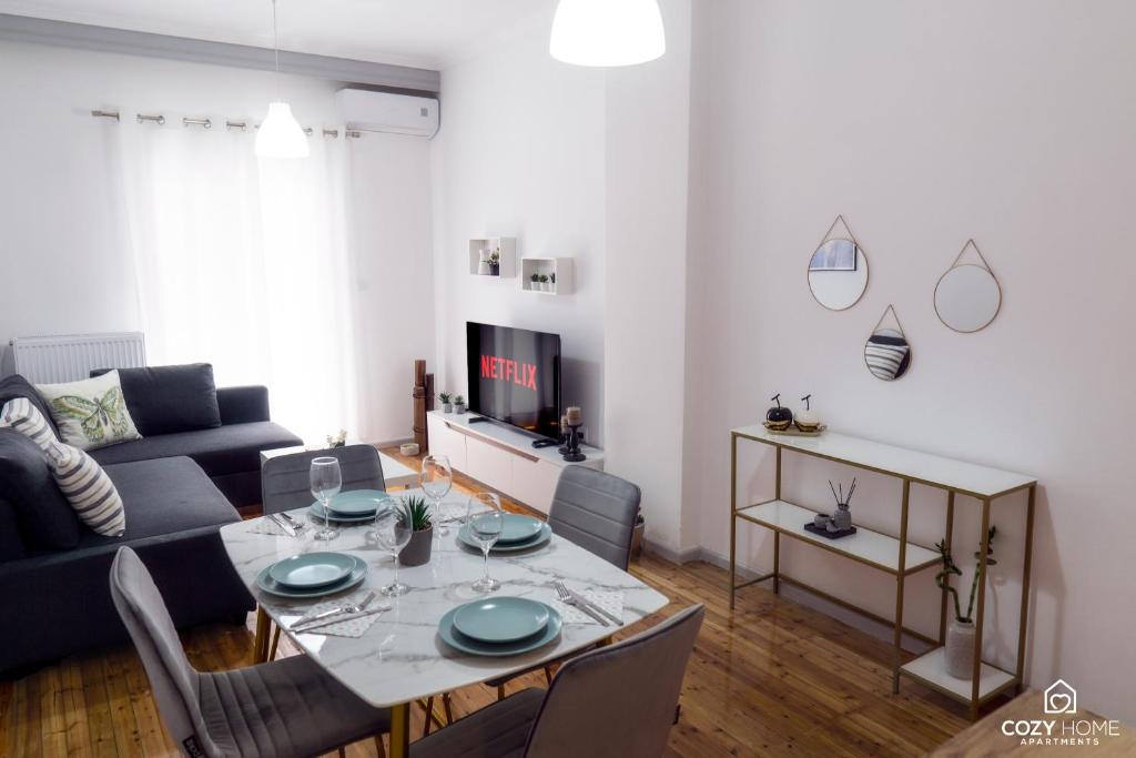 Cozyhome3 Navarinou