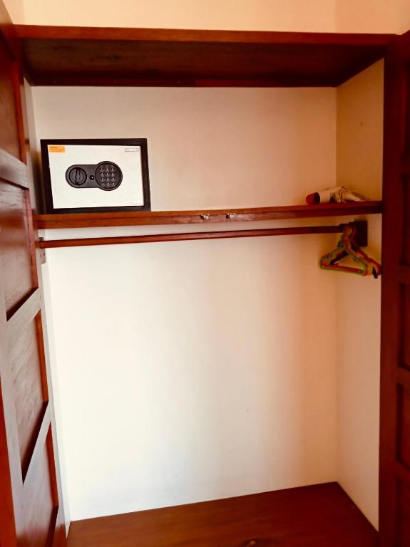 Shankara Parada Villas - 16