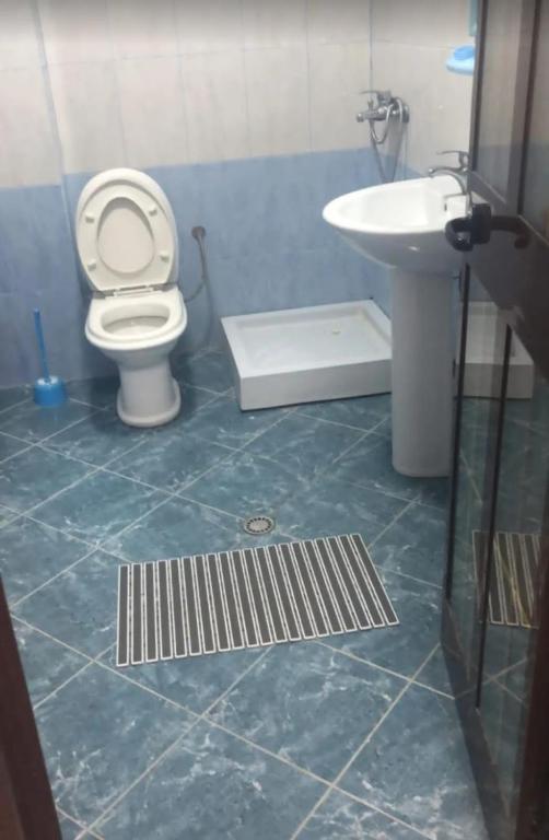 HOTEL CAUSHI - Image 6