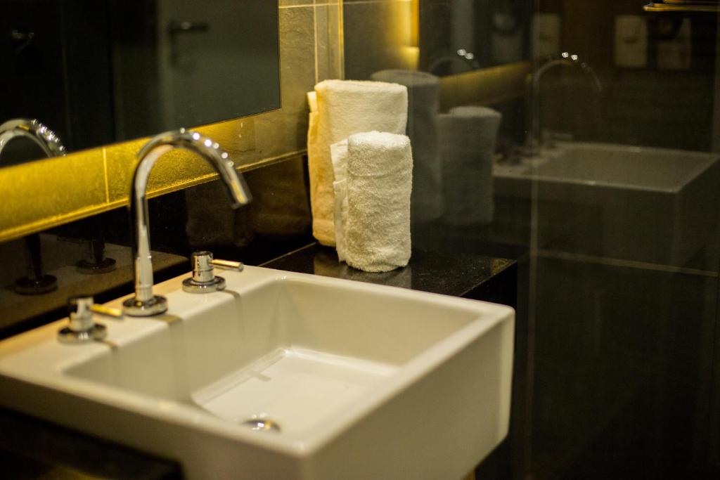 ibis Styles Parauapebas