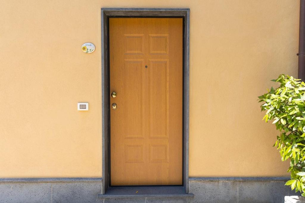 Casale del Nonno - 14